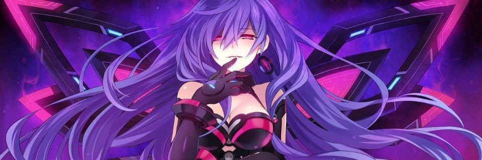 Hata6969's profile banner image