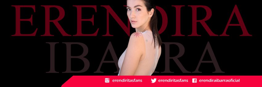erendiritasfans's profile banner image
