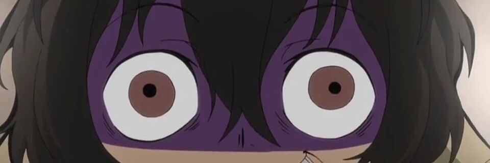 rinrinrin204's profile banner image