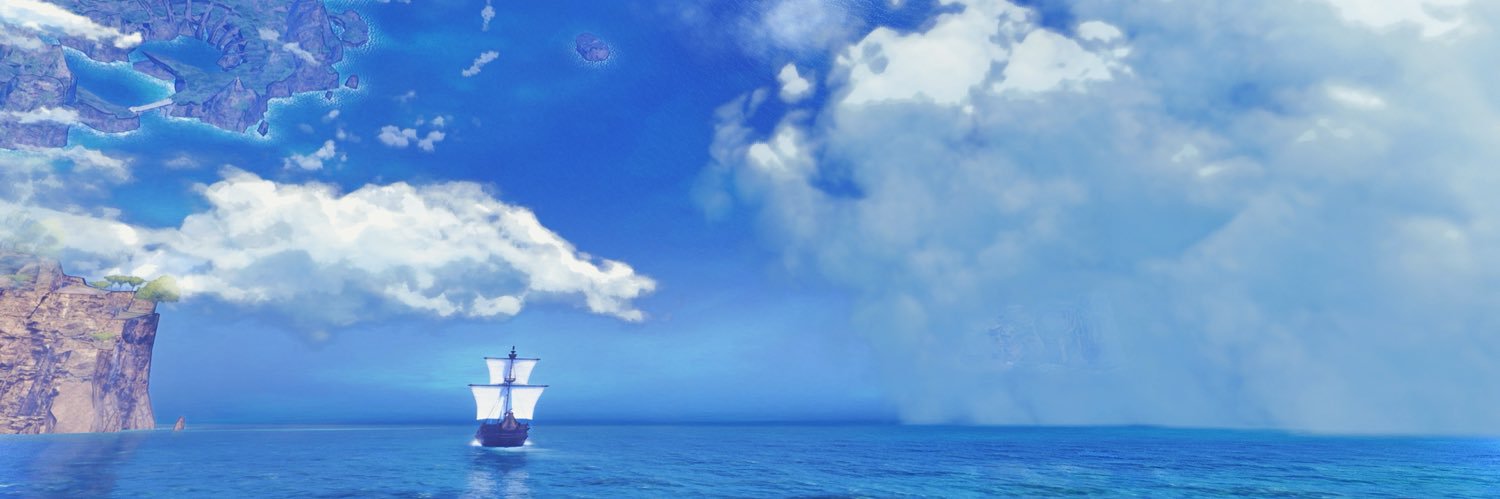 HeroicExpert's profile banner image