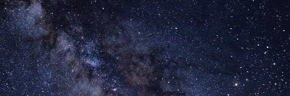 paulaalyzza's profile banner image