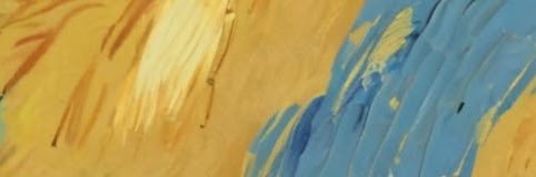 ryawwwn's profile banner image