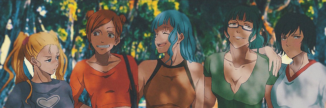 mxrrathon_'s profile banner image