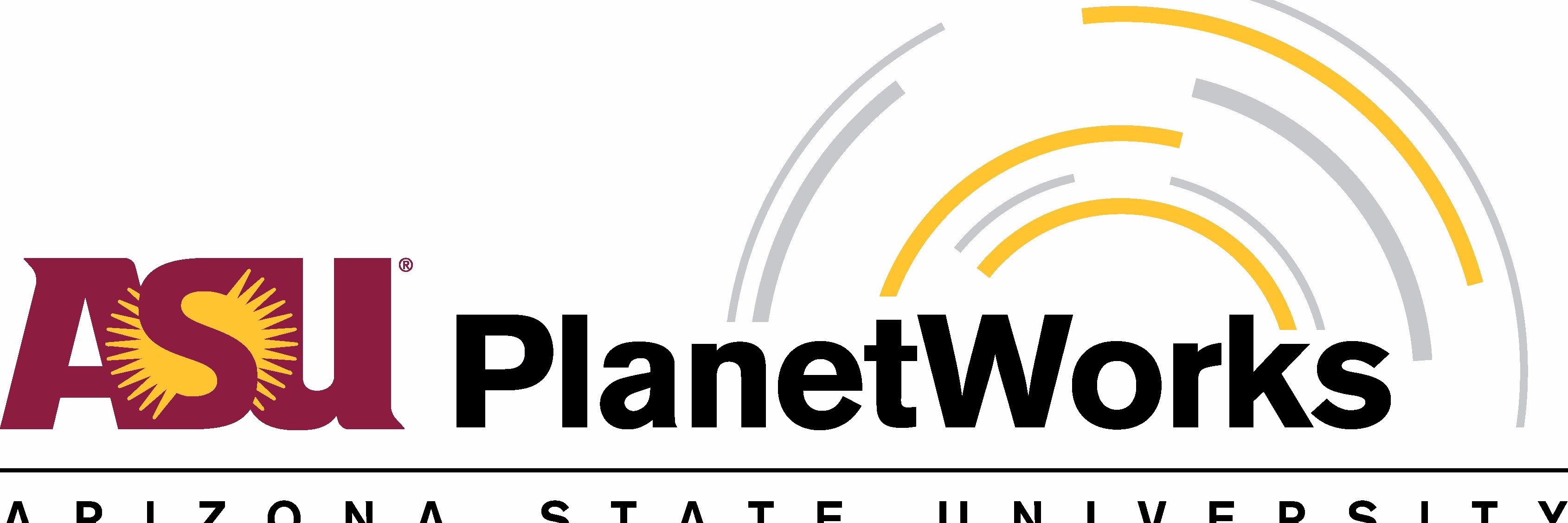ASUplanetworks's profile banner image