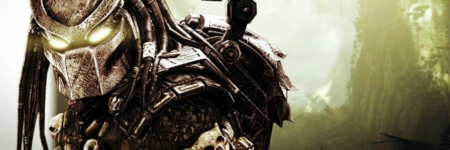 csr_glz's profile banner image