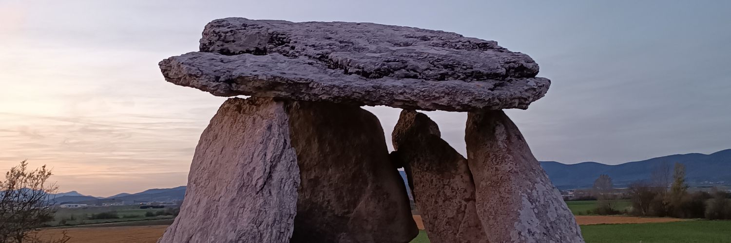 Dunaa_22's profile banner image