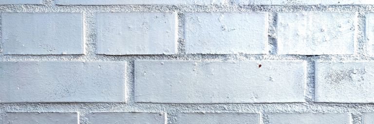 paulcstec's profile banner image
