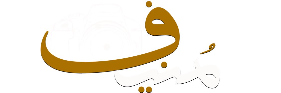 alfdid_2's profile banner image