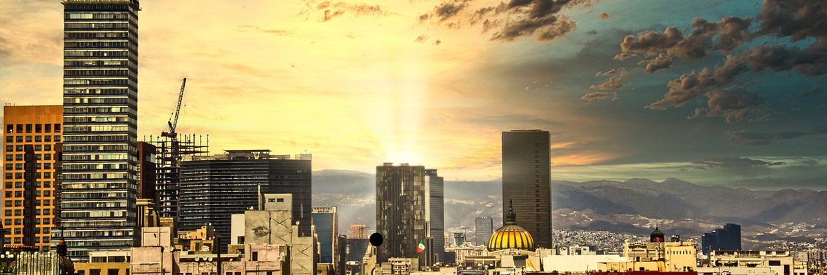 Brayson_Min's profile banner image