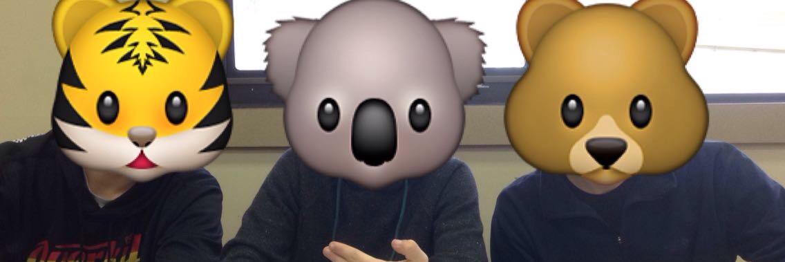 die_tze's profile banner image