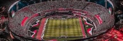 PedroCastroo31's profile banner image