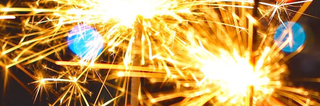 harleynoel's profile banner image