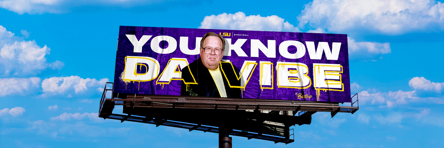 Madis⚜️n Leavelle banner