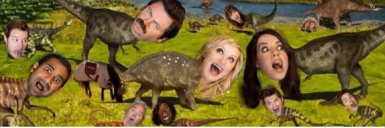 ashlee_murphy14's profile banner image