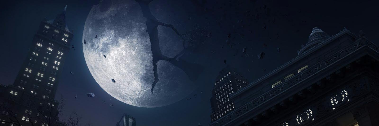 RikZero_'s profile banner image