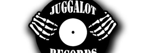 JuggalotRecords's profile banner image