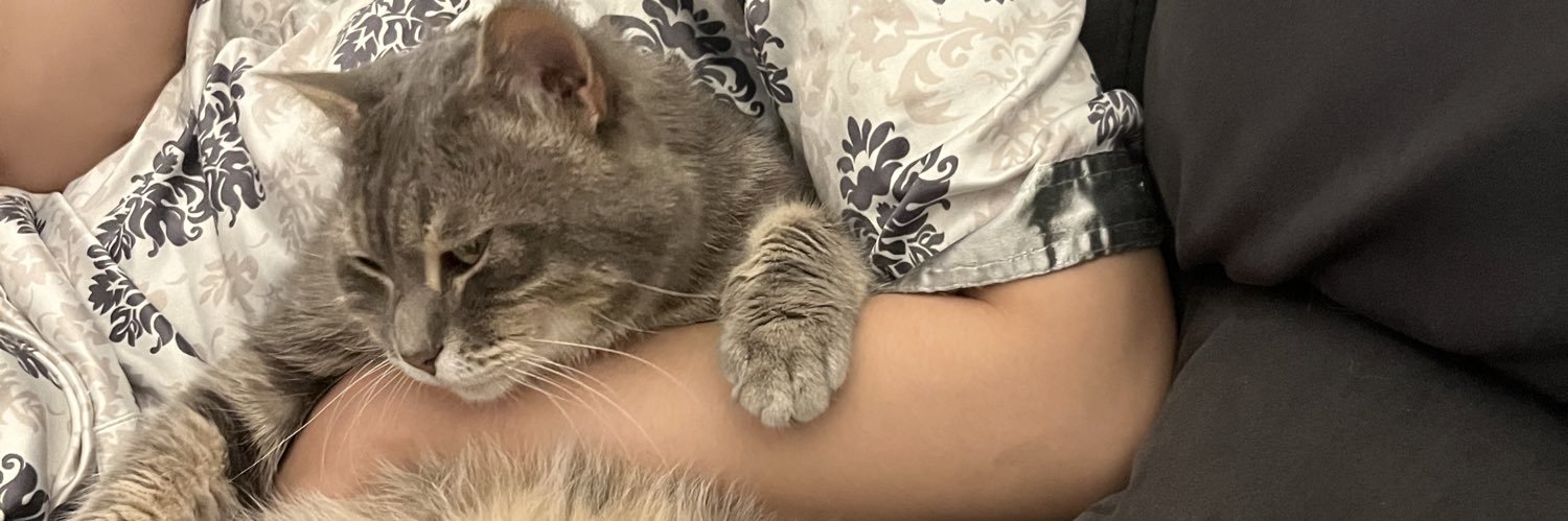 efoyou's profile banner image
