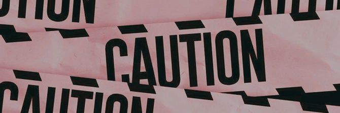 __SideEffects__'s profile banner image