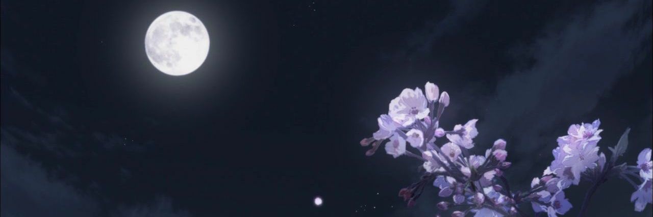 KuramaDoo's profile banner image