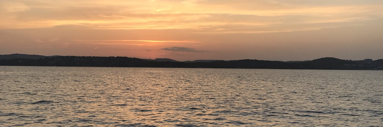 woosterbooster2's profile banner image