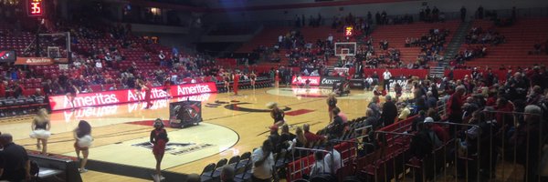 huey4345 Profile Banner