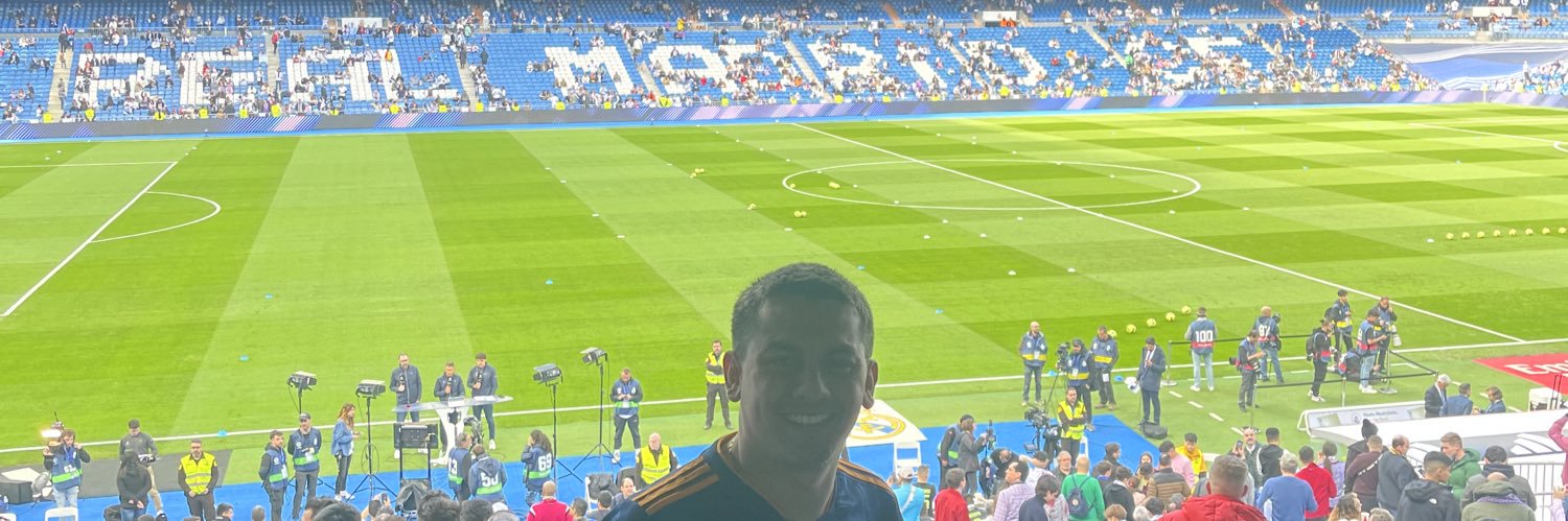 CesarRuiz48's profile banner image