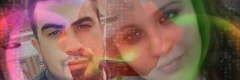 Busra_Metin58's profile banner image