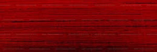 JoshuaHof's profile banner image