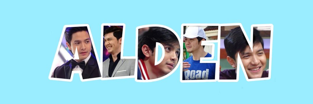 heidemallari's profile banner image