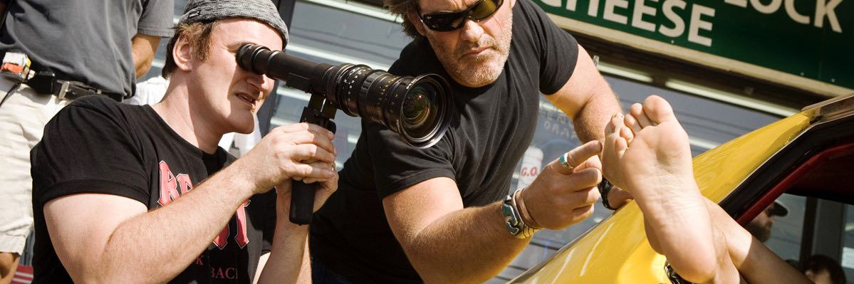 Dylan Stuart Torres banner