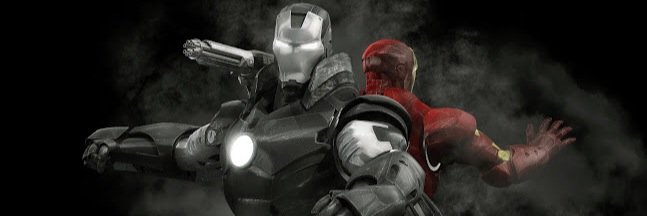 YandDestructive's profile banner image