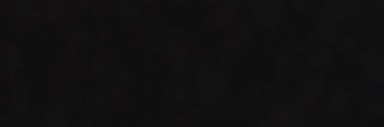 fanr_k's profile banner image