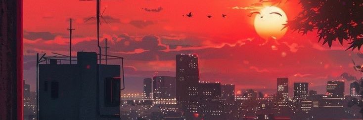RobMattioli's profile banner image