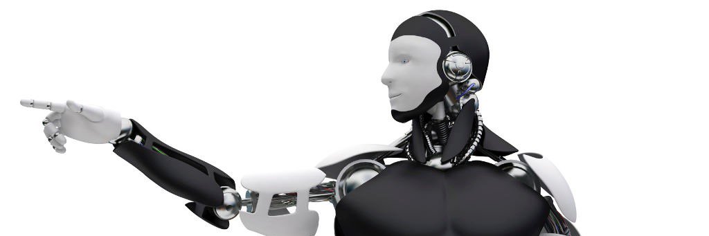 🐕Perrito sabroso🐕 banner