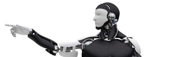 pinkyboy22 Profile Banner