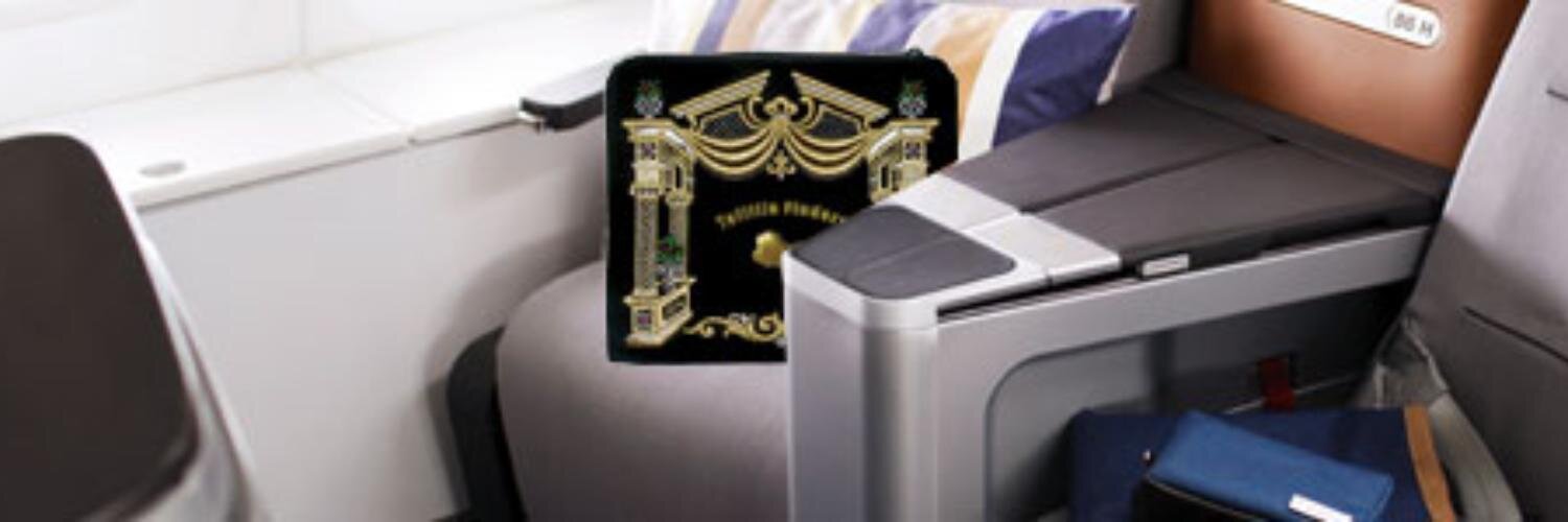 Tefillin Finders banner