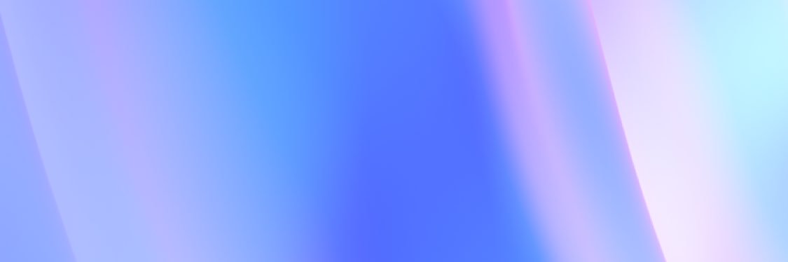JenniferHsu_'s profile banner image