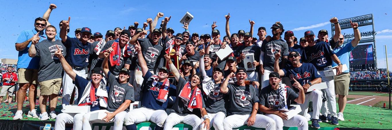 Nathan_Bledsoe banner