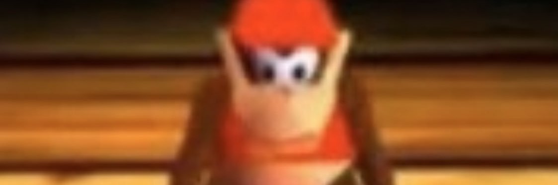 yung_bub_'s profile banner image