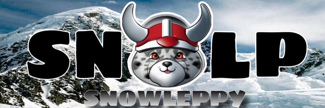 tetayLabb's profile banner image