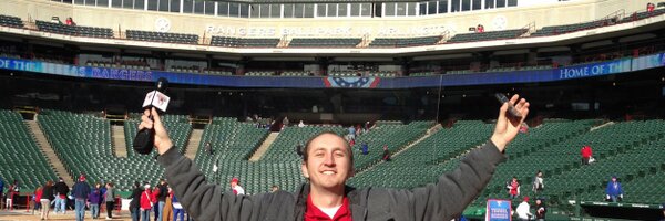 FallaTheLeader Profile Banner