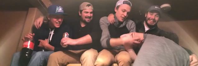 AustinBarton10's profile banner image