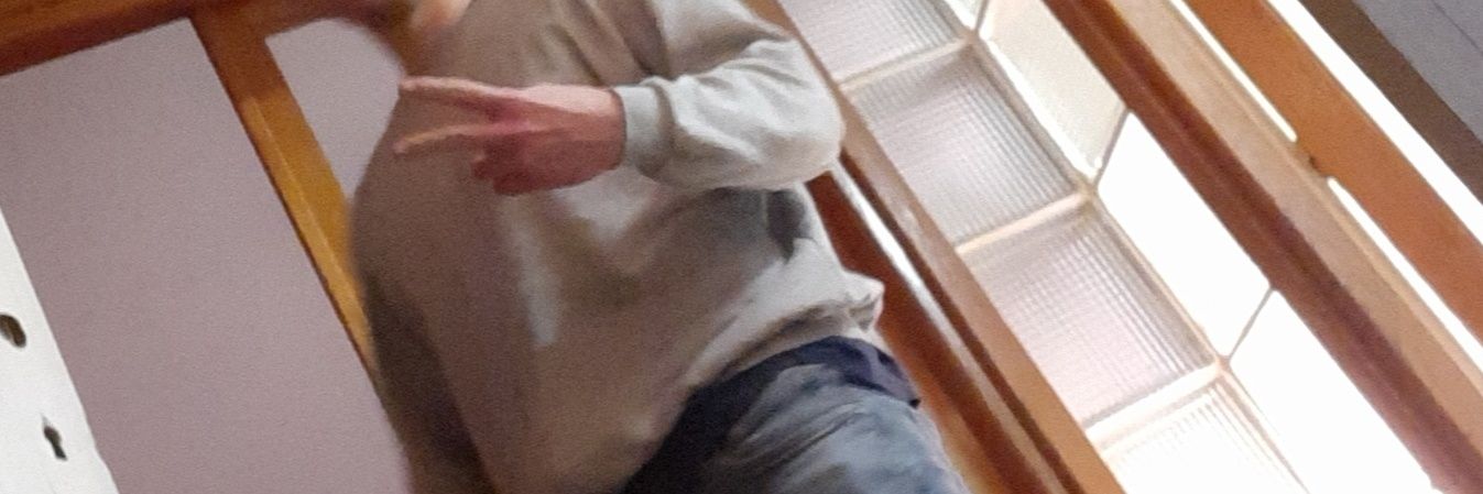 BreadysGaz's profile banner image