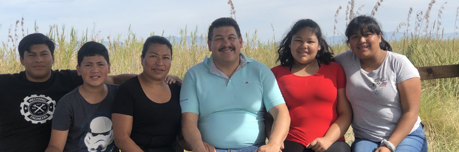 alejandroense's profile banner image