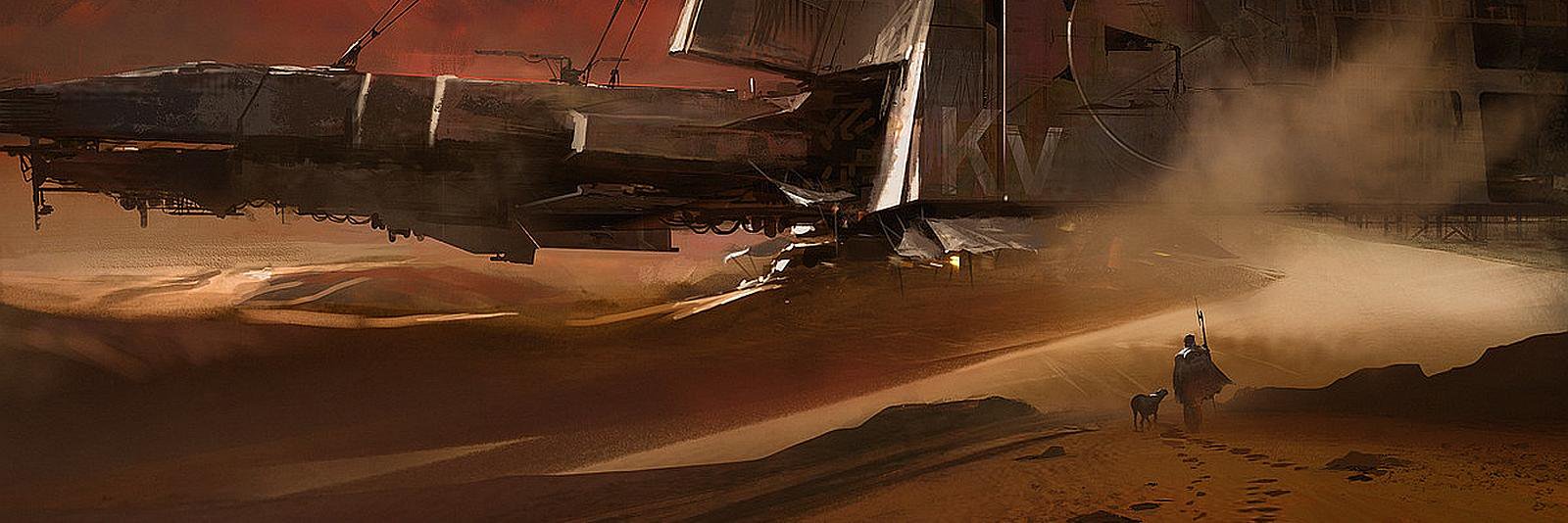 DarkEmper0r's profile banner image