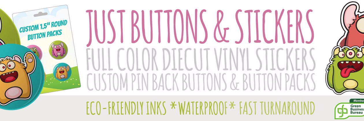 JustButtons's profile banner image