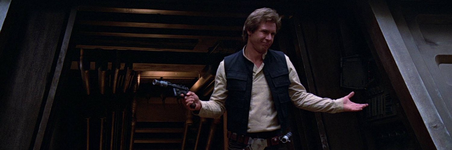 thewilldalton's profile banner image