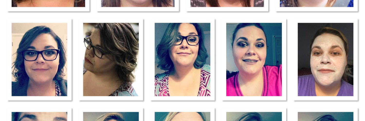 MrsStefj82's profile banner image