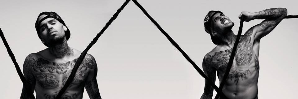 BlakyFermin's profile banner image