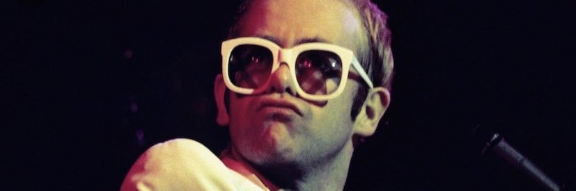 classichrissy's profile banner image